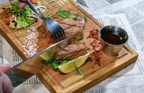 Истинные причины набора лишних килограммов после 40-45 лет и как с ними бороться 01