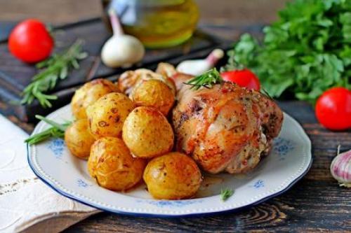 Можно ли приготовить смузи с добавлением белковых порошков. 20 рецептов с протеином, которые разнообразят привычный рацион