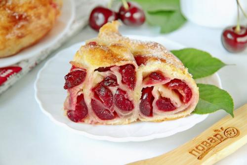 Какие ягоды подходят для приготовления десертов. Ягодные десерты: топ-10 сладких блюд с ягодами