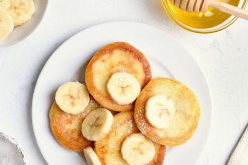 Можно ли приготовить смузи с добавлением белковых порошков. 20 рецептов с протеином, которые разнообразят привычный рацион