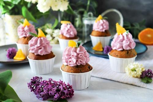 Полезные рецепты из фруктов и ягод для здоровья 06