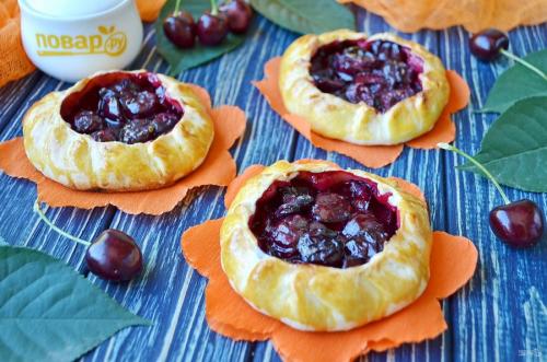 Какие ягоды подходят для приготовления десертов. Ягодные десерты: топ-10 сладких блюд с ягодами