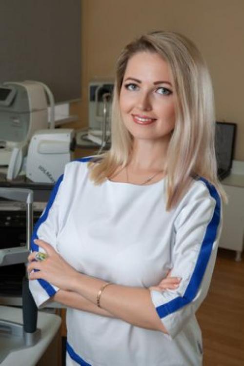 Блог от ИоанныПродукты для улучшения зрения. Как улучшить зрение за короткий срок 09 Блог от ИоанныПродукты для улучшения зрения. Как улучшить зрение за короткий срок 09