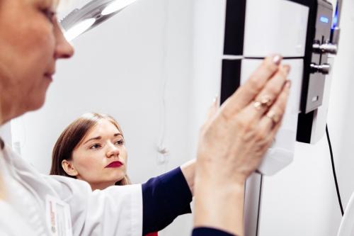 Блог от ИоанныПродукты для улучшения зрения. Как улучшить зрение за короткий срок 04 Блог от ИоанныПродукты для улучшения зрения. Как улучшить зрение за короткий срок 04