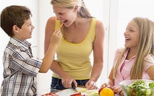 Блог от ИоанныПродукты для улучшения зрения. Как улучшить зрение за короткий срок 05 Блог от ИоанныПродукты для улучшения зрения. Как улучшить зрение за короткий срок 05