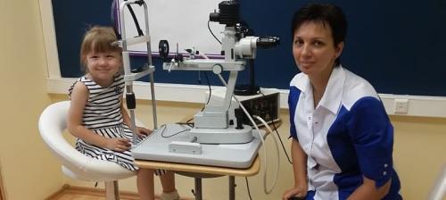 Блог от ИоанныПродукты для улучшения зрения. Как улучшить зрение за короткий срок 07 Блог от ИоанныПродукты для улучшения зрения. Как улучшить зрение за короткий срок 07