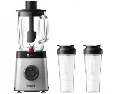 10 лучших блендеров для смузи в рейтинге 2023 года. Рейтинг лучших блендеров для коктейлей и смузи: ТОП-10