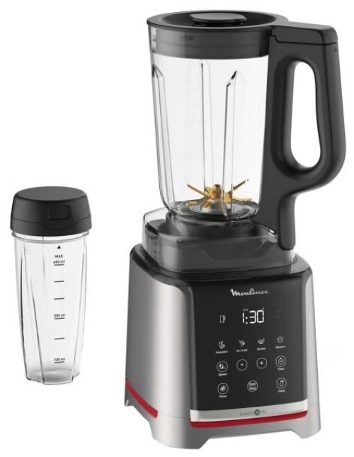 10 лучших блендеров для смузи в рейтинге 2023 года. Рейтинг лучших блендеров для коктейлей и смузи: ТОП-10