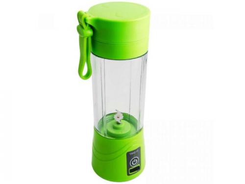 Лучшие блендеры для смузи 2023: каким блендером и какой насадкой делать смузи, как выбрать модель для коктейлей