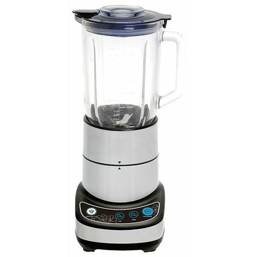 Лучшие блендеры для смузи 2023: каким блендером и какой насадкой делать смузи, как выбрать модель для коктейлей