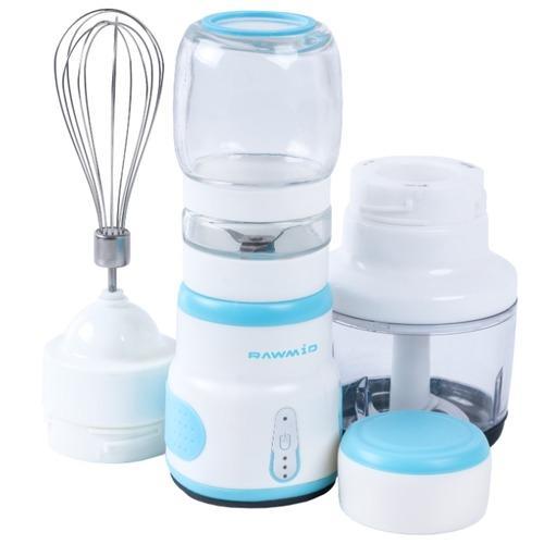 Лучшие блендеры для смузи 2023: каким блендером и какой насадкой делать смузи, как выбрать модель для коктейлей