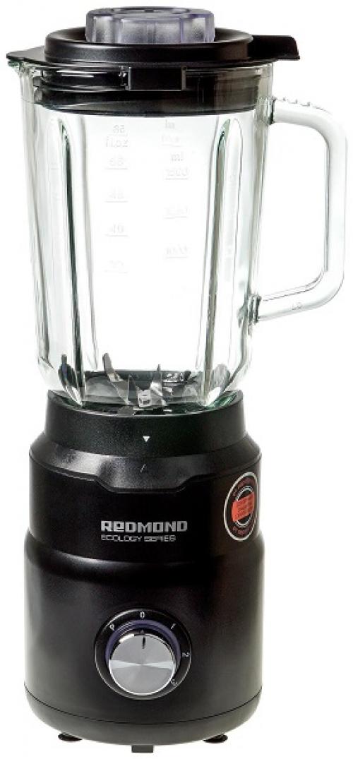 10 лучших блендеров для смузи в рейтинге 2023 года. Рейтинг лучших блендеров для коктейлей и смузи: ТОП-10