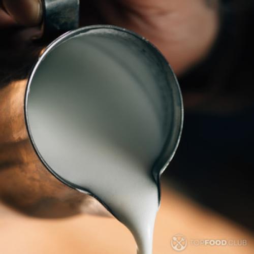 Семь лучших рецептов смузи из замороженных ягод без молока для здоровья и бодрости 25