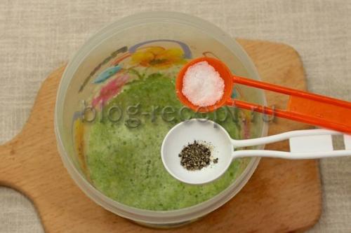 Какой вкус имеют смузи с огурцом. Смузи из огурца и сельдерея: рецепт с фото пошагово