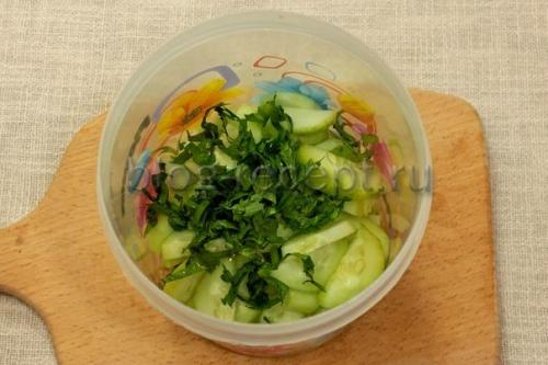 Какой вкус имеют смузи с огурцом. Смузи из огурца и сельдерея: рецепт с фото пошагово