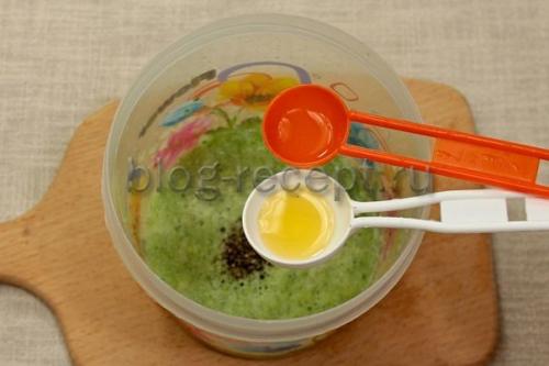 Какой вкус имеют смузи с огурцом. Смузи из огурца и сельдерея: рецепт с фото пошагово