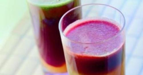 Освежающие 20 рецептов смузи с огурцом для здоровья и красоты 18