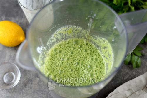 Освежающие 20 рецептов смузи с огурцом для здоровья и красоты 27