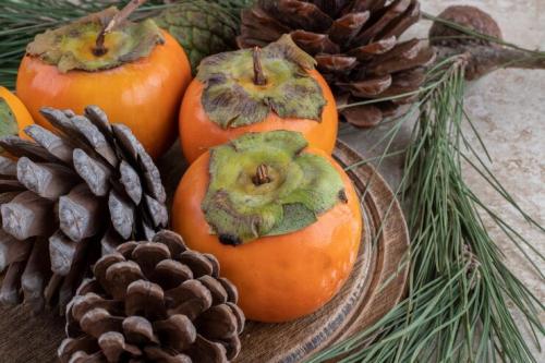 Какие из ваших рецептов смузи помогают повысить энергичность. Заряжаемся пользой. ТОП-8 рецептов витаминных смузи для бодрости