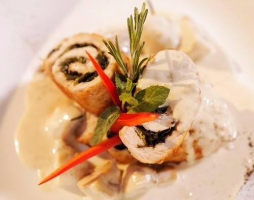 Топ - 6 рецептов мясных блюд? 03