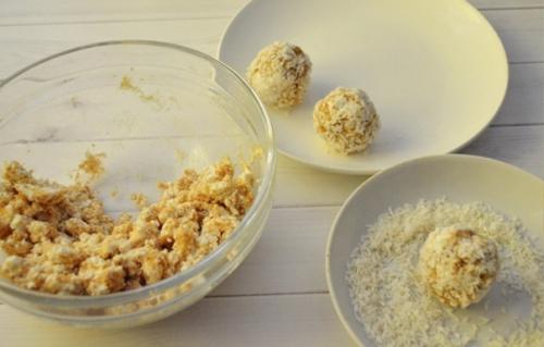 Это просто нереально вкусно! 03