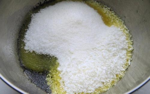 Торт Проще Простого. 01 Торт Проще Простого. 01