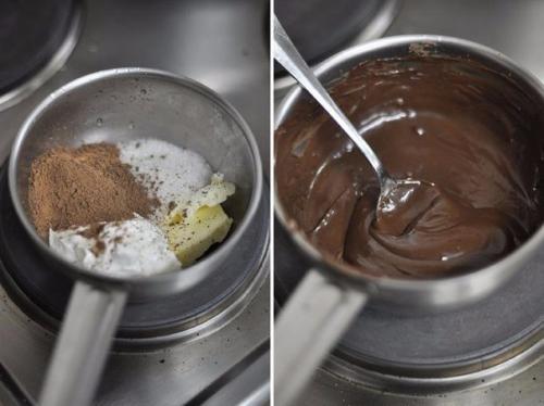 Сырник Львовский.  Ингредиенты: 08