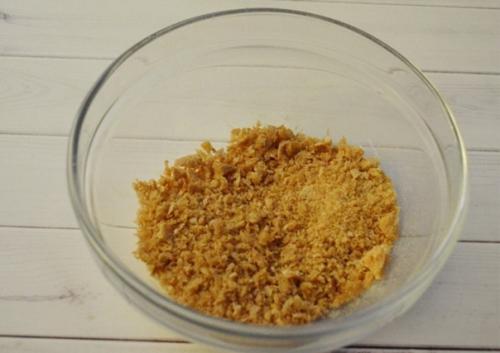 Это просто нереально вкусно! 01