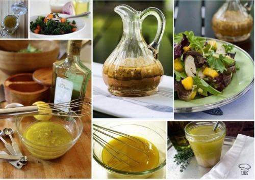 Торт-мусс из 3 видов шоколада Ингредиенты: 1 слой: 85 г сливочного масла.