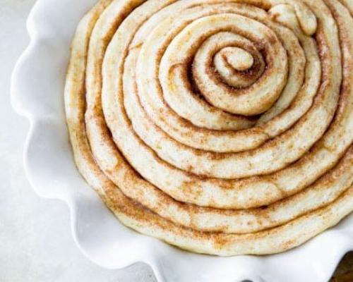 Гречка как диетический продукт. 05 Гречка как диетический продукт. 05