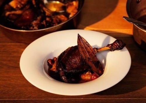 Топ - 6 рецептов мясных блюд? 02