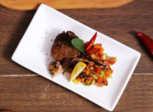 Топ - 6 рецептов мясных блюд? 05