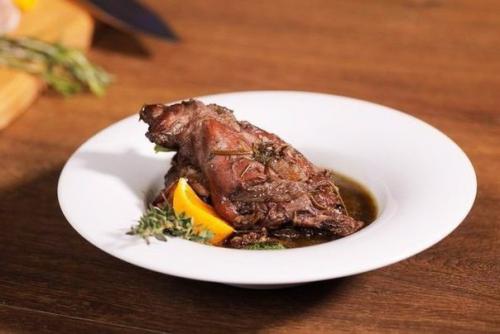 Топ - 6 рецептов мясных блюд? 04