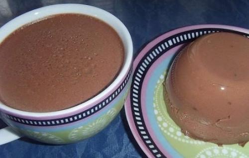 Творожная супервкуснятина.  Ингредиенты: