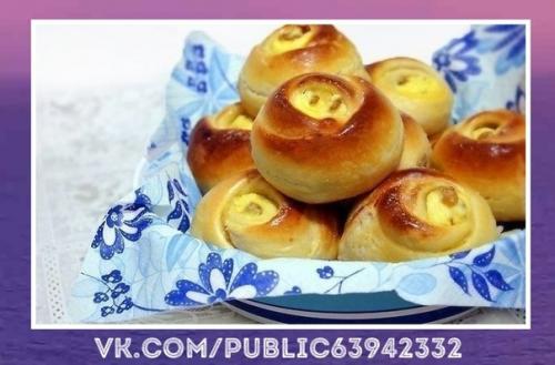 Аппетитно и красиво. 06 Аппетитно и красиво. 06