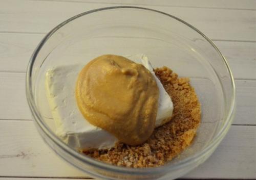 Это просто нереально вкусно! 02