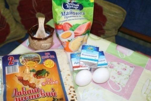 Невероятно просто и любимый рецепт моей бабушки! 01