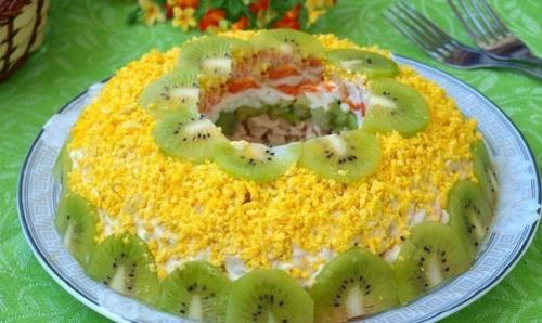8 вкусных рецептов из картофеля?
