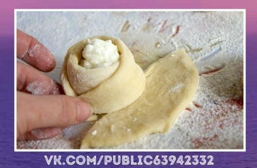 Аппетитно и красиво. 03 Аппетитно и красиво. 03