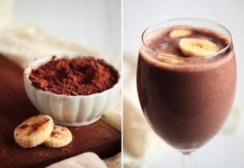 Плохое настроение с утра?