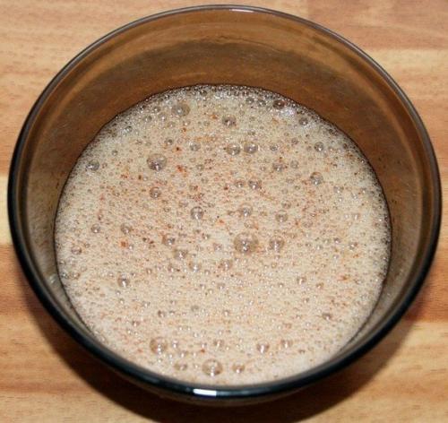 Картофель фри (без масла). 03 Картофель фри (без масла). 03