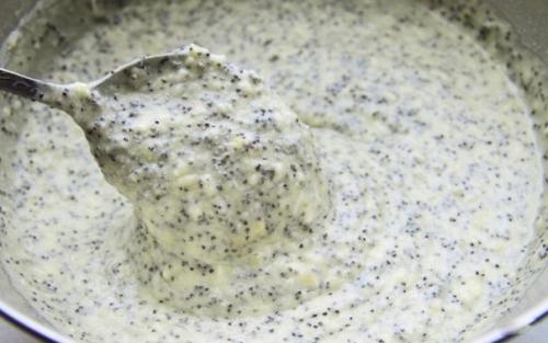 Торт Проще Простого. 04 Торт Проще Простого. 04