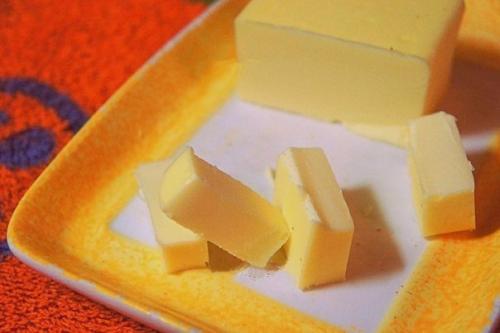Мандариновый заварной крем. 03