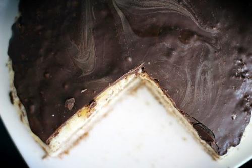 ТОП - 10 РЕЦЕПТОВ ВКУСНОГО ПЕЧЕНЬЯ, КОТОРЫЕ ГОТОВЯТСЯ 15 МИНУТ.  1. Кокосовое печенье Ингредиенты: - 100 г муки. 02