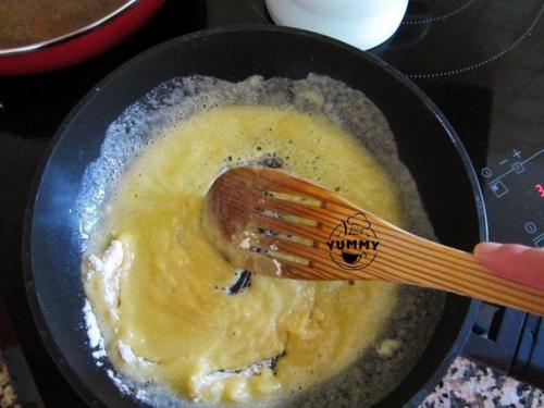 Домашняя лазанья. Этот рецепт для меня - Находка? 08