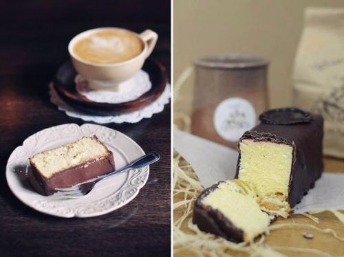 Сырник Львовский.  Ингредиенты: