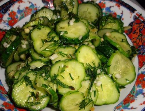 Копилка лучших рецептов засолок? 03