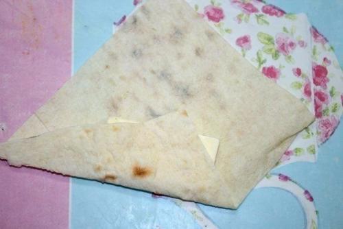 Невероятно просто и любимый рецепт моей бабушки! 04