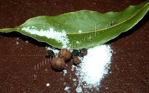 Сырный суп с курицей. 05 Сырный суп с курицей. 05