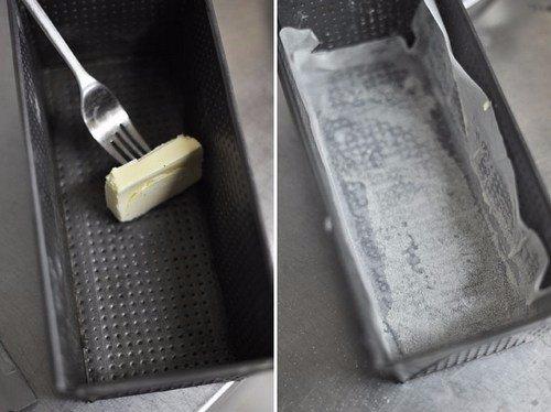 Сырник Львовский.  Ингредиенты: 06